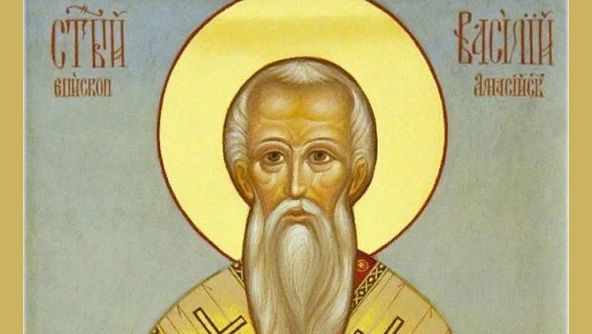 Новини Козятина - фото з Сьогодні потрібно готувати і їсти страви з гороху: про свята, прикмети та заборони 9 травня