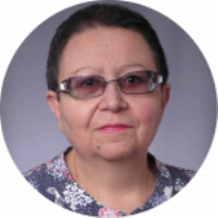 Новини Вінниці - фото з Продукти за рік подорожчали майже на третину. Що буде з цінами влітку і далі?