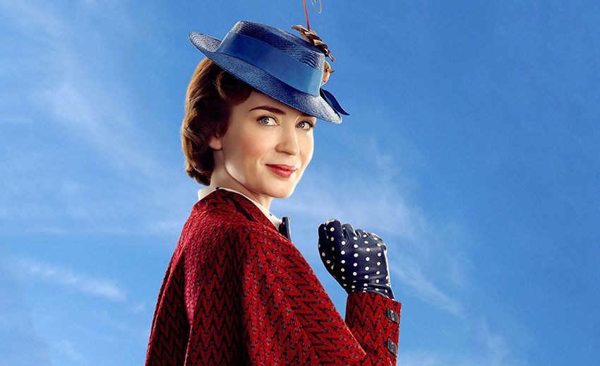 Новини Тернополя - фото з Сьогодні, 11 травня: все про цей день, яке церковне свято, що не можна робити