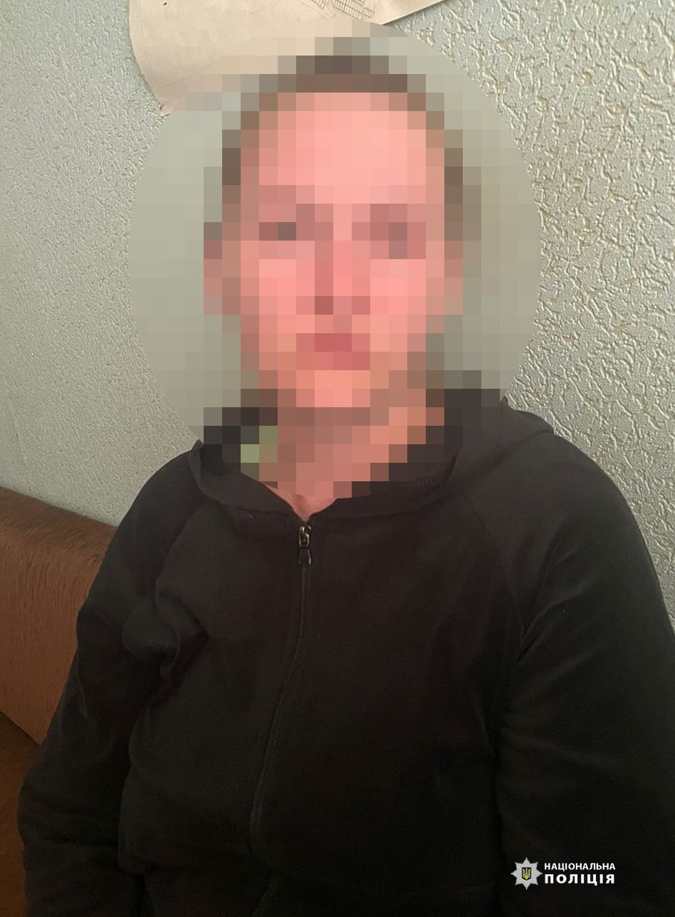 Новини Вінниці - фото з Смертельне застілля у Ладижині: цивільна дружина зарізала чоловіка