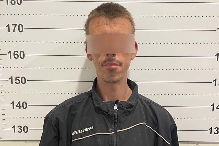 Новини Тернополя - фото з У Тернополі чоловік пішов в сауну з незнайомцями протверезіти і втратив понад 200 000 гривень