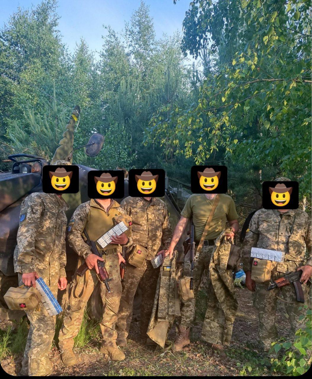 Новини Тернополя - фото з Живе у Китаї, а серцем – з Україною. Історія волонтерки з кременецьким корінням