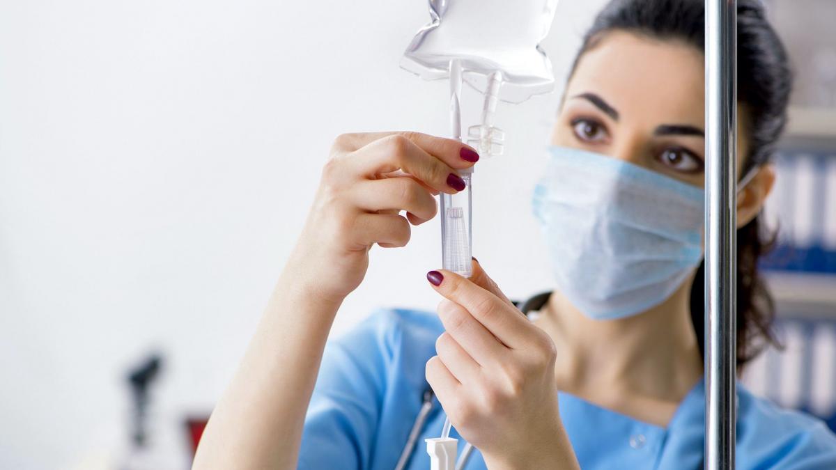 Новини Тернополя - фото з Сьогодні, 12 травня: все про цей день, яке церковне свято, іменини та народні прикмети