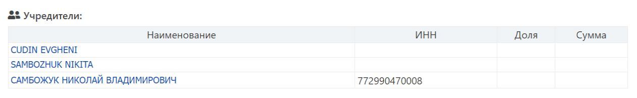 Новини Тернополя - фото з Російський слід депутатського об'єднання Шахова: як монополізують ринок систем оповіщення