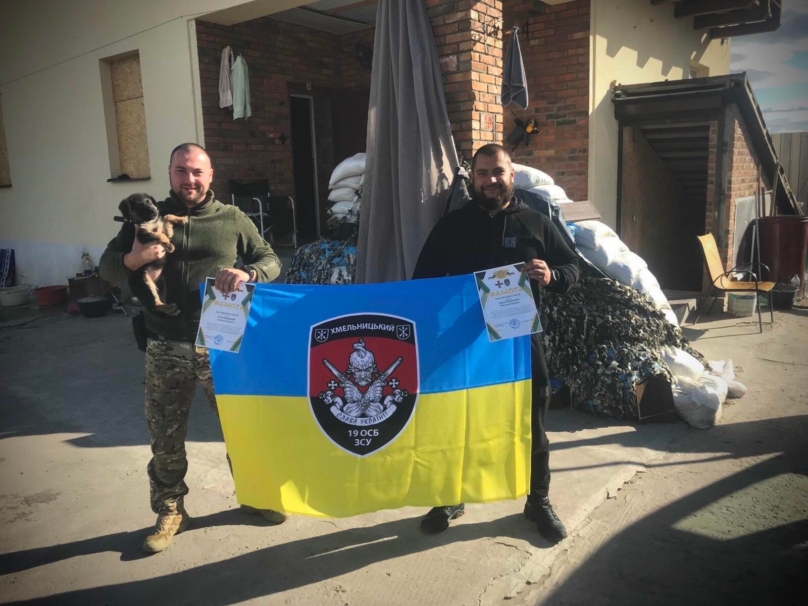 Новини Хмельницького - фото з Хотів освідчитися дівчині та збудувати будинок: спогади про загиблого хмельничанина Максима Квасницького Нет описания.