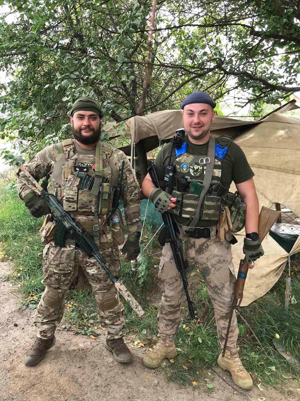 Новини Хмельницького - фото з Хотів освідчитися дівчині та збудувати будинок: спогади про загиблого хмельничанина Максима Квасницького Нет описания.