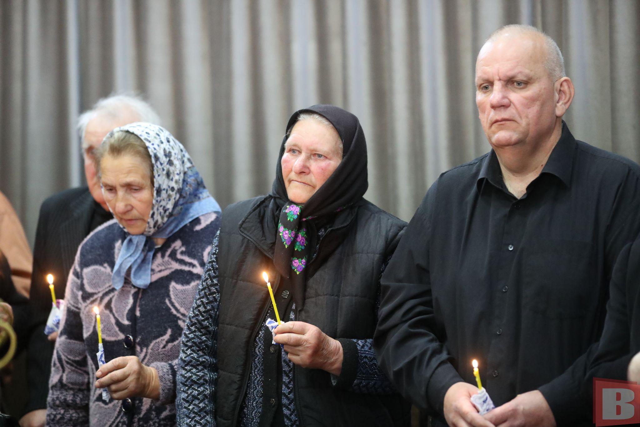 Новини Хмельницького - фото з Хотів забрати друга з поля бою. Загинув боєць 19 батальйону Микола Лядецький