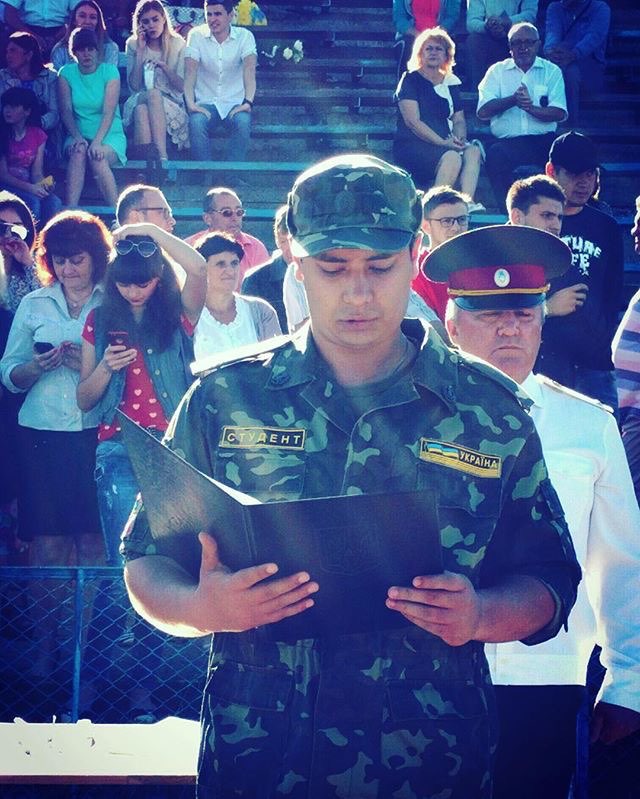 Новини Хмельницького - фото з Хотів освідчитися дівчині та збудувати будинок: спогади про загиблого хмельничанина Максима Квасницького Нет описания.