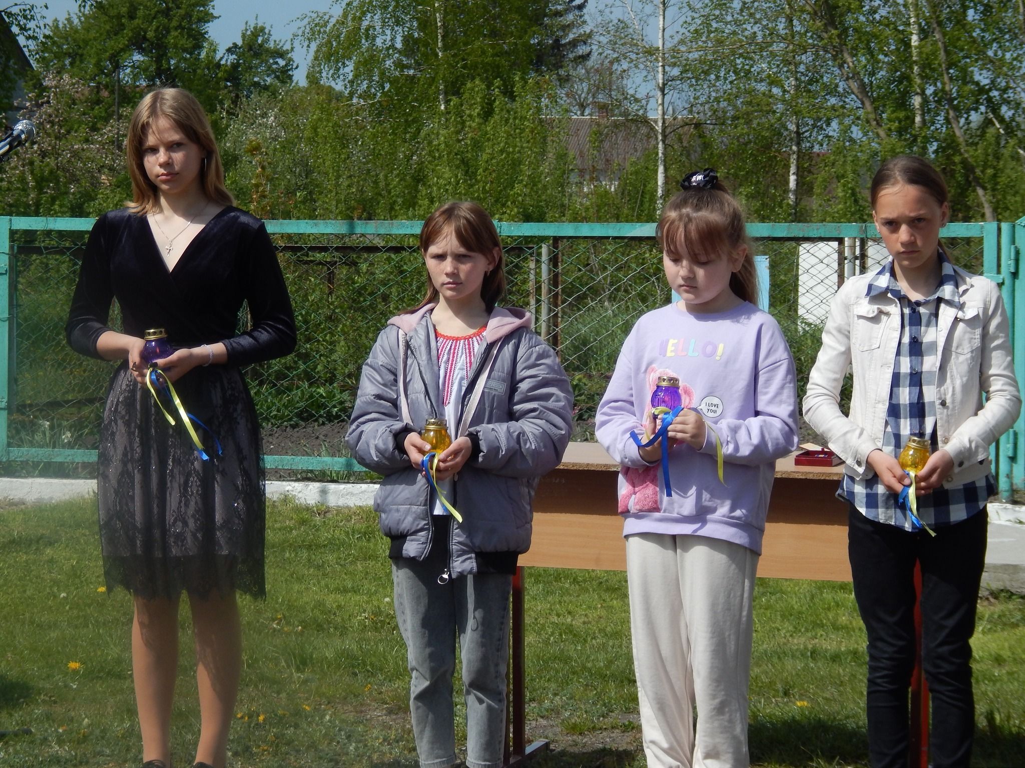 Новини Хмельницького - фото з Братів-воїнів зі Шепетівщини Зеленський посмертно нагородив орденами «За мужність»