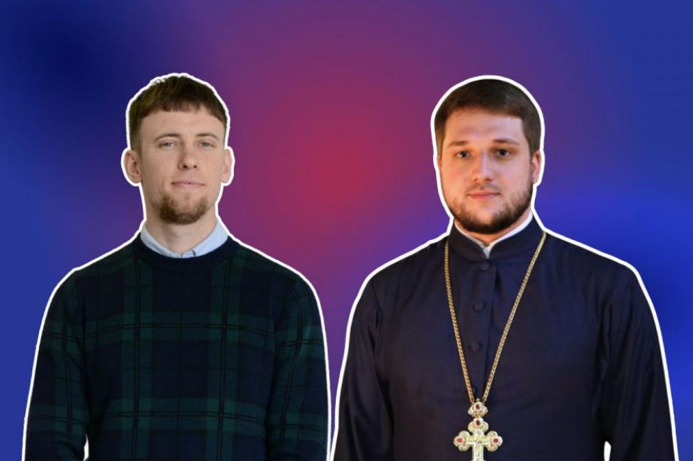 Новини Вінниці - фото з ТОП важливих новин на 20minut.ua від 8 по 15 травня, які ви могли пропустити «З Божою допомогою московський патріархат зникне»: велике інтерв'ю з Софронієм Чуприною