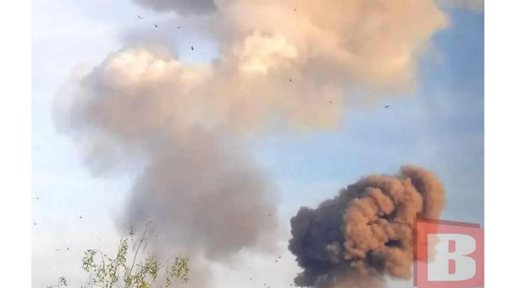 Новини Вінниці - фото з ТОП важливих новин на 20minut.ua від 8 по 15 травня, які ви могли пропустити