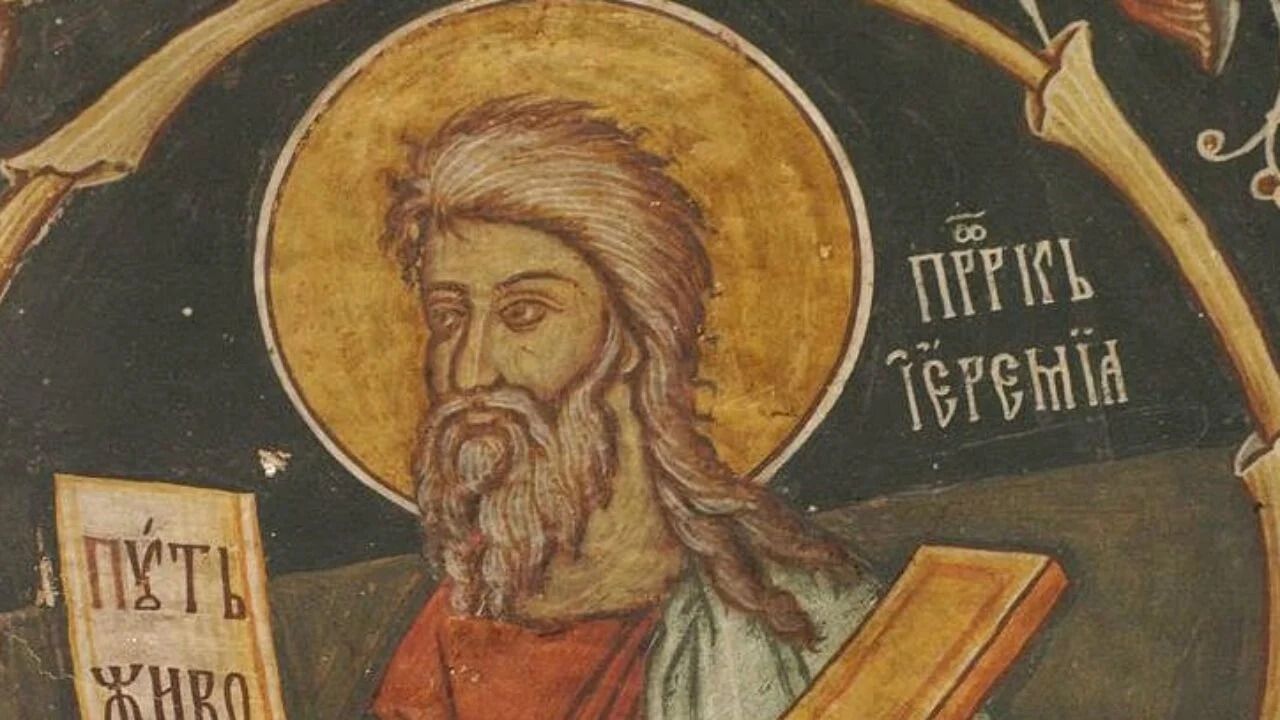 Новини Тернополя - фото з 14 травня: вітаємо всіх українських матусь зі святом