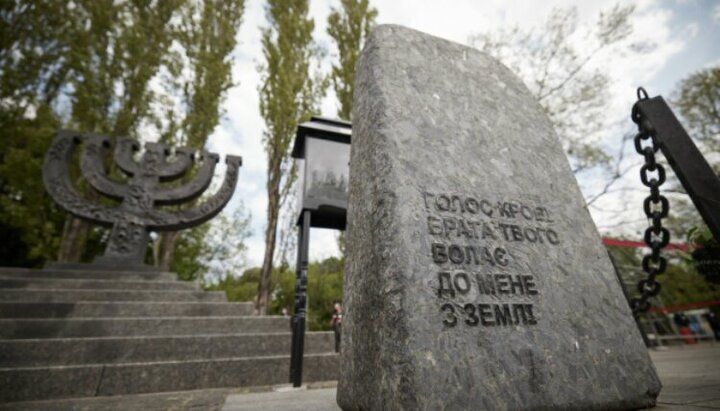 Новини Тернополя - фото з 14 травня: вітаємо всіх українських матусь зі святом