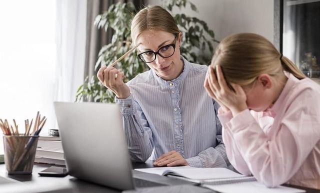 Новини Тернополя - фото з Скільки коштує підготовка до іспитів на Тернопільщині? Ціни та безоплатні онлайн-сервіси