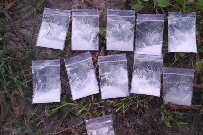 Новини Тернополя - фото з На Тернопільщині наркоторговець зі стажем підсадив на психотропи неповнолітню