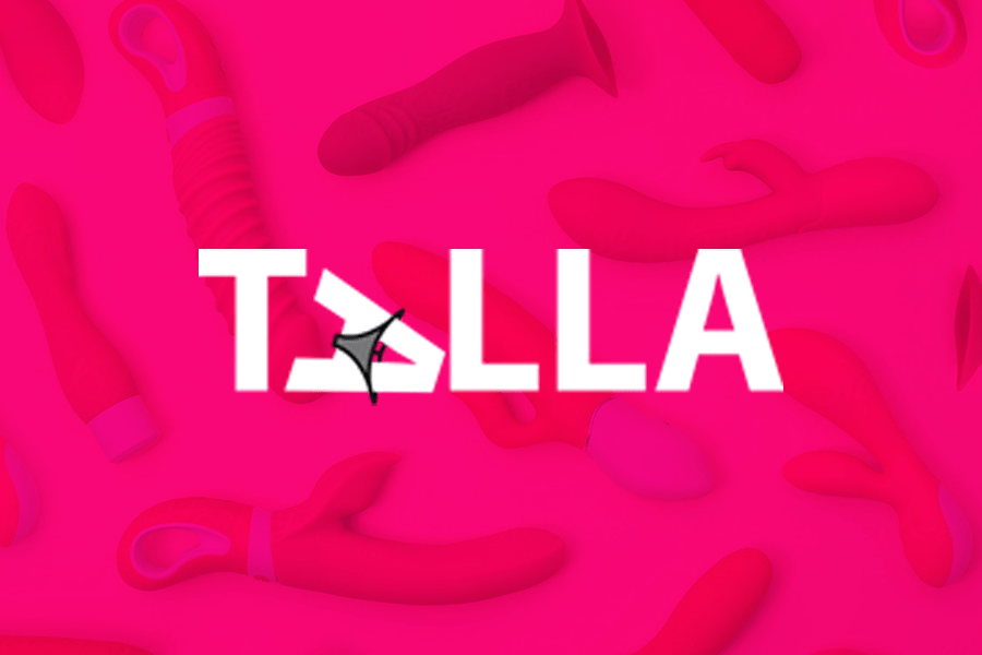 Новини Хмельницького - фото з У секс-шоп за задоволенням (новини компаній) секс шоп