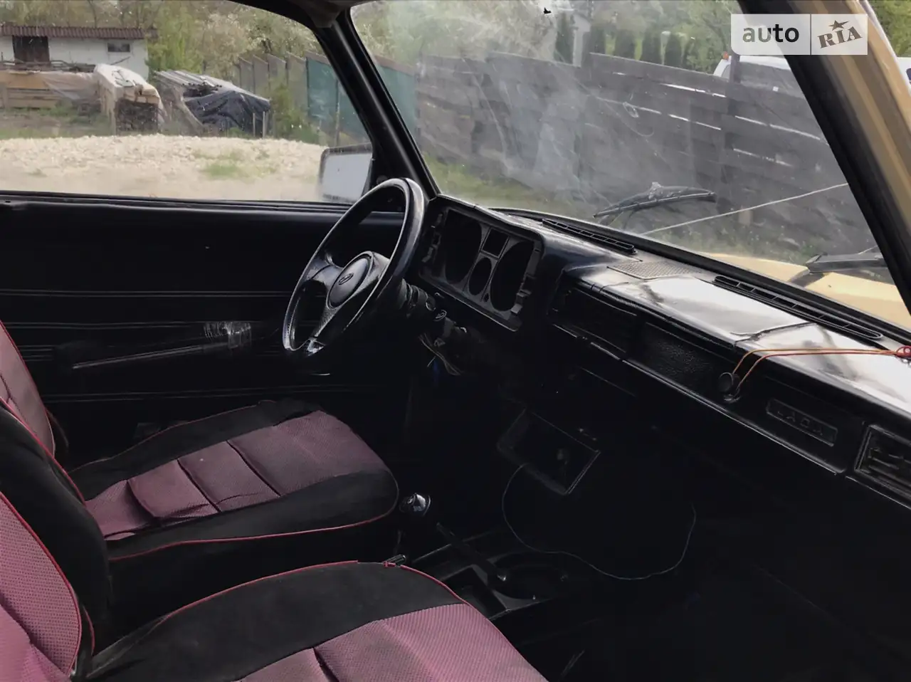 Новини Тернополя - фото з Є за 7 тисяч гривень, а є й за кілька мільйонів: найдорожчі і найдешевші авто, які продають в області