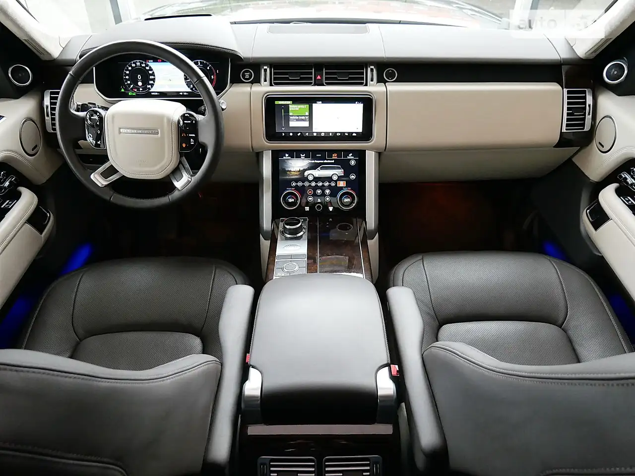 Новини Тернополя - фото з Є за 7 тисяч гривень, а є й за кілька мільйонів: найдорожчі і найдешевші авто, які продають в області