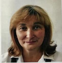 Новини Тернополя - фото з Жительку Кременця розшукує кіберполіція Тернопільщини На зображенні може бути: 1 особа