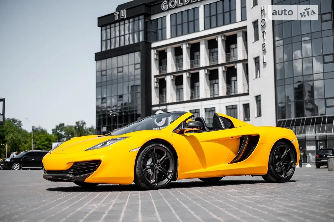 Новини Тернополя - фото з Є за 7 тисяч гривень, а є й за кілька мільйонів: найдорожчі і найдешевші авто, які продають в області