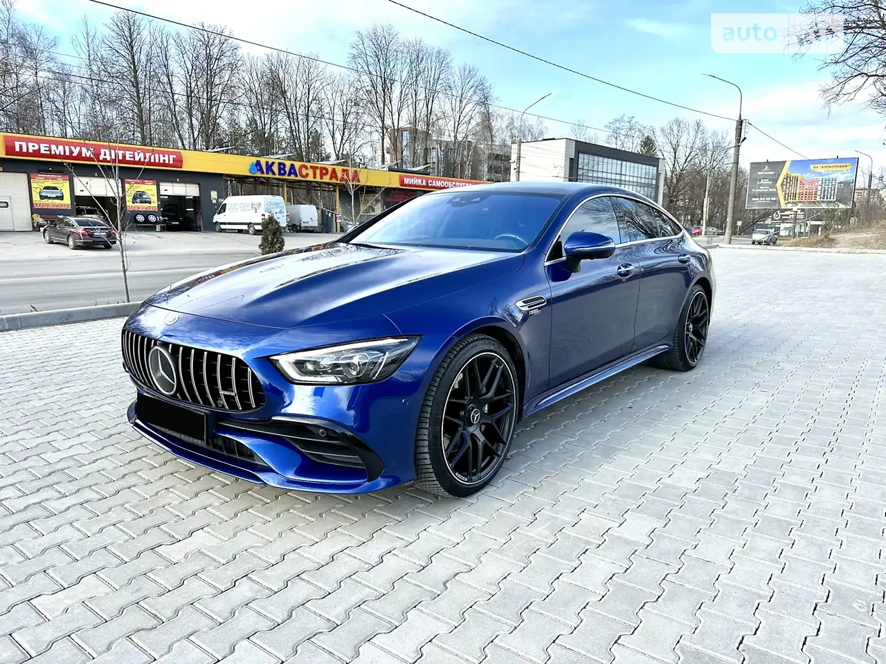 Новини Тернополя - фото з Є за 7 тисяч гривень, а є й за кілька мільйонів: найдорожчі і найдешевші авто, які продають в області