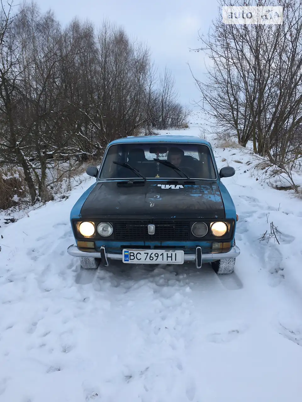 Новини Тернополя - фото з Є за 7 тисяч гривень, а є й за кілька мільйонів: найдорожчі і найдешевші авто, які продають в області