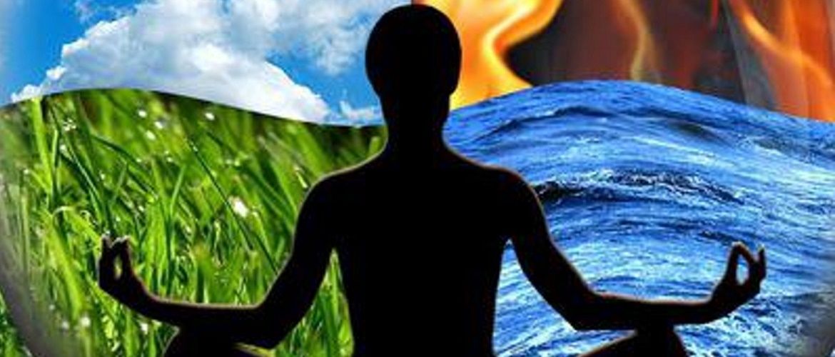 Новини Тернополя - фото з 21 травня: День пам'яті жертв політичних репресій, церква шанує Іоанна Богослова