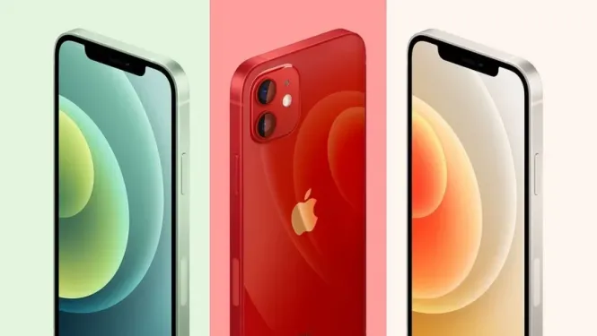 Новини Тернополя - фото з Найкращі смартфони 2023 року: як обрати ідеальний пристрій для своїх потреб (новини компаній)