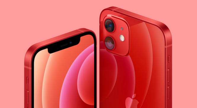 Новини Тернополя - фото з Найкращі смартфони 2023 року: як обрати ідеальний пристрій для своїх потреб (новини компаній)