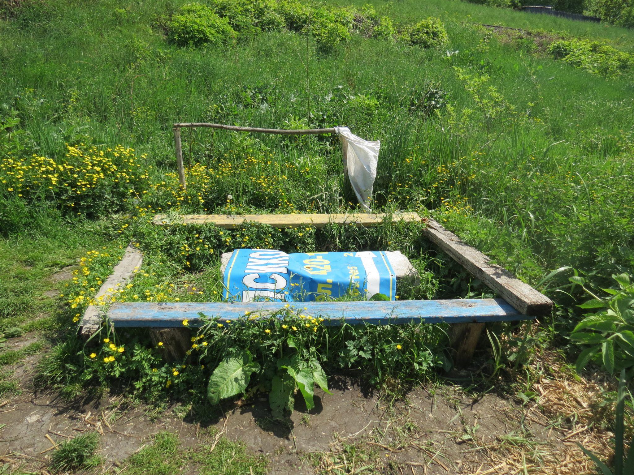 Новини Тернополя - фото з Мальовничий краєвид та прозора вода: як виглядає «Тернопільський Таїланд» та як до нього дістатися