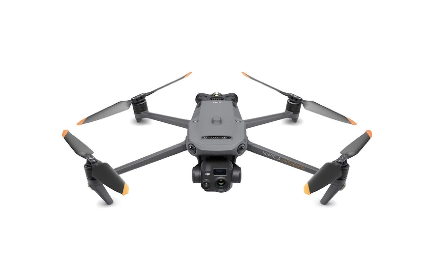 Новини Тернополя - фото з Захисник з Тернополя збирає кошти на нічні «Мавіки» для свого підрозділу: просить допомоги у містян!