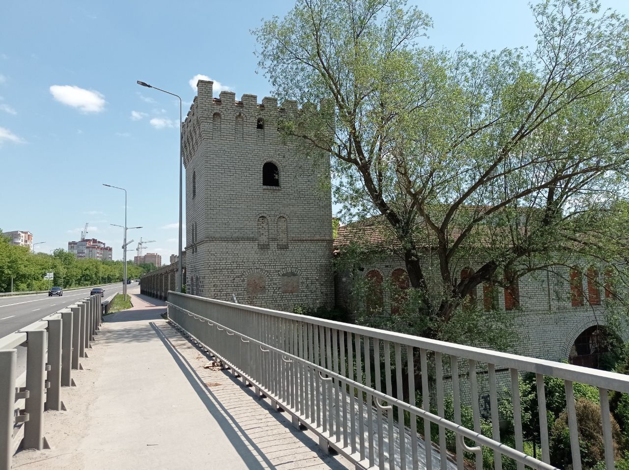 Новини Тернополя - фото з Мальовничий краєвид та прозора вода: як виглядає «Тернопільський Таїланд» та як до нього дістатися