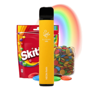 Новини Вінниці - фото з Найлегший спосіб кинути паління: як електронка знищує залежність?(Новини компаній)