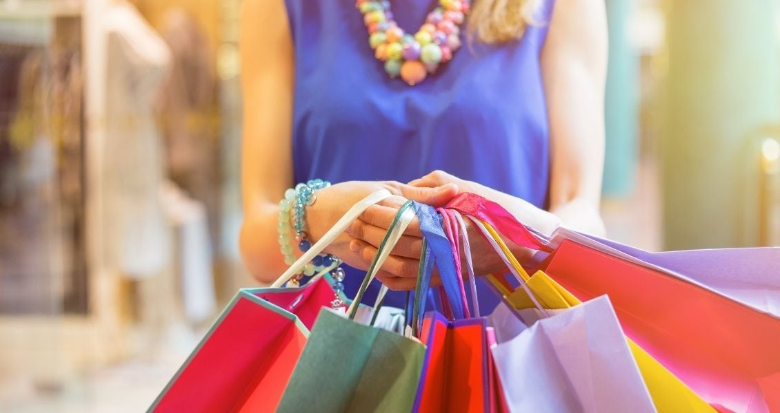 Новини Тернополя - фото з Сьогодні, 25 травня: все про цей день, яке церковне свято, що не можна робити