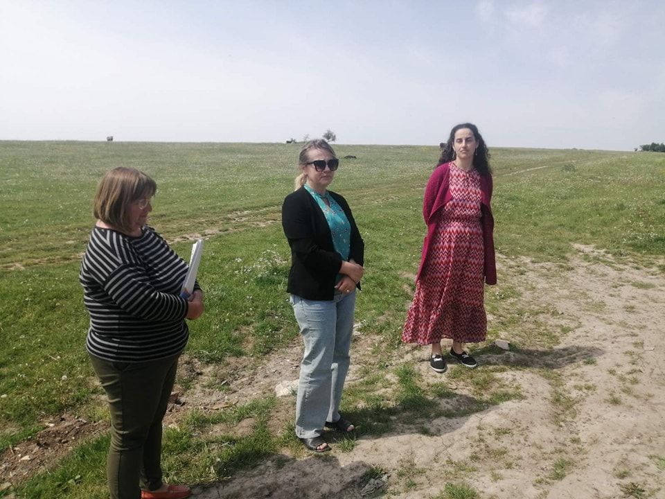 Новини Тернополя - фото з Соцслужби на Тернопільщині «виховували» батьків, де діти стали свідками конфліктів дорослих