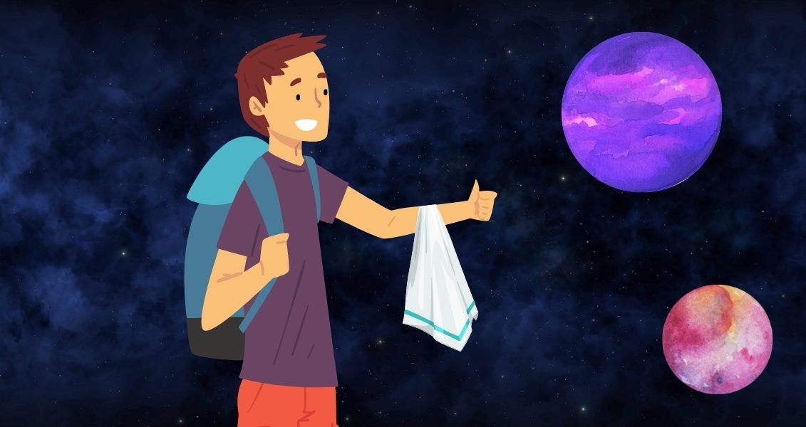 Новини Тернополя - фото з Сьогодні, 25 травня: все про цей день, яке церковне свято, що не можна робити