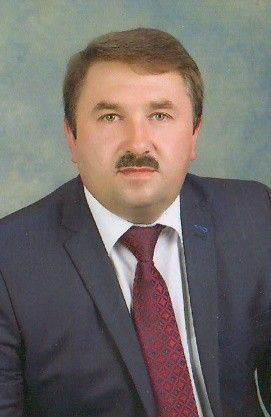 Новини Житомира - фото з Попри форс-мажорні умови, посівна на фініші!