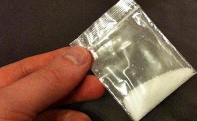 Новини Тернополя - фото з У Тернополі судитимуть чоловіка за використання заборонених речовин