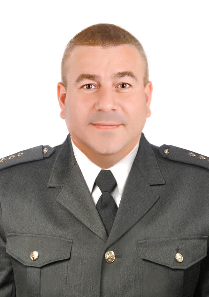 Новини Вінниці - фото з «Дива не сталося»: під час евакуації поранених у Бахмуті загинув вінничанин Володимир Іпатов