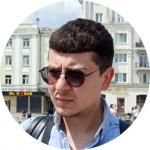 Новини Тернополя - фото з Жіночі купе — необхідність чи забаганка? Ми запитали думку тернополян щодо можливого нововведення