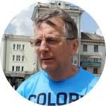 Новини Тернополя - фото з Жіночі купе — необхідність чи забаганка? Ми запитали думку тернополян щодо можливого нововведення