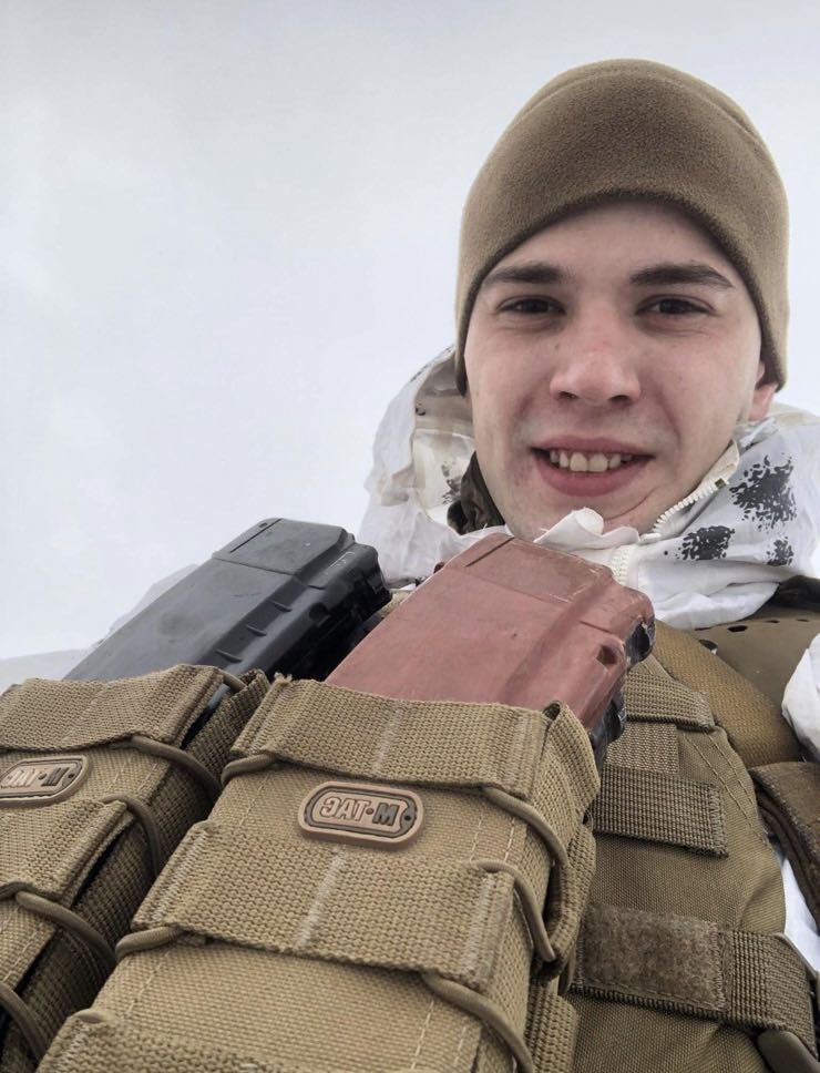 Нет описания.