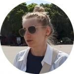 Новини Тернополя - фото з Жіночі купе — необхідність чи забаганка? Ми запитали думку тернополян щодо можливого нововведення