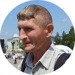 Новини Тернополя - фото з Жіночі купе — необхідність чи забаганка? Ми запитали думку тернополян щодо можливого нововведення