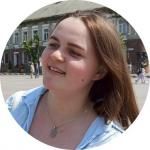 Новини Тернополя - фото з Жіночі купе — необхідність чи забаганка? Ми запитали думку тернополян щодо можливого нововведення