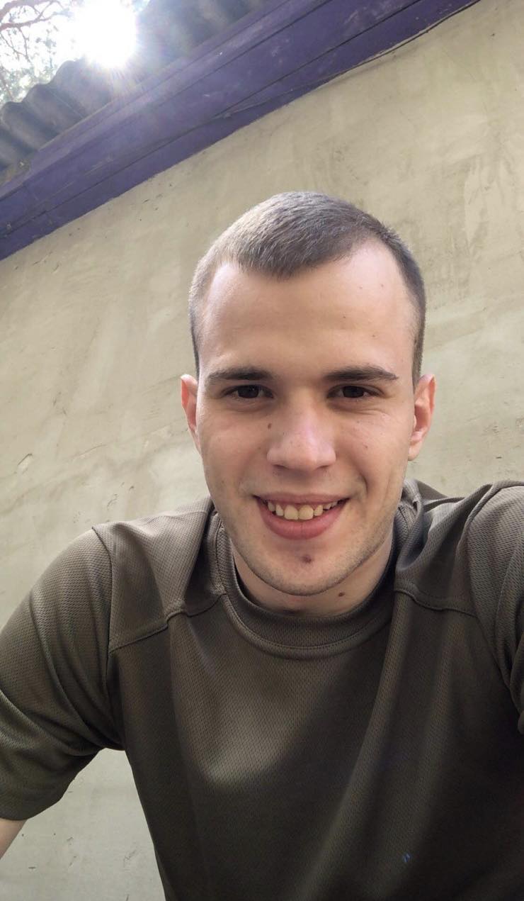 Нет описания.