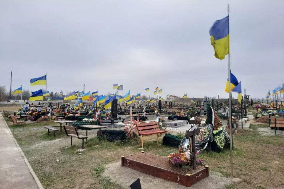 Новини Вінниці - фото з За загиблого бійця 15 млн, за полоненого 100 тисяч: хто і як може отримати виплати