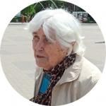 Новини Тернополя - фото з Жіночі купе — необхідність чи забаганка? Ми запитали думку тернополян щодо можливого нововведення