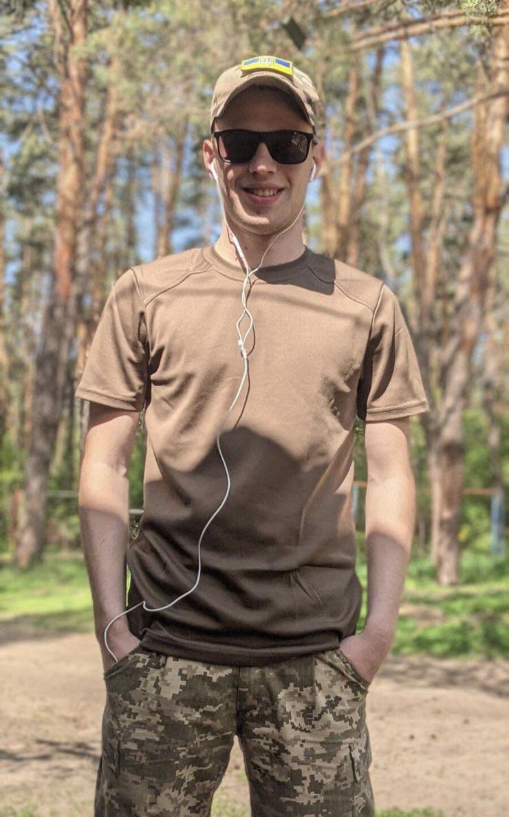 Нет описания.