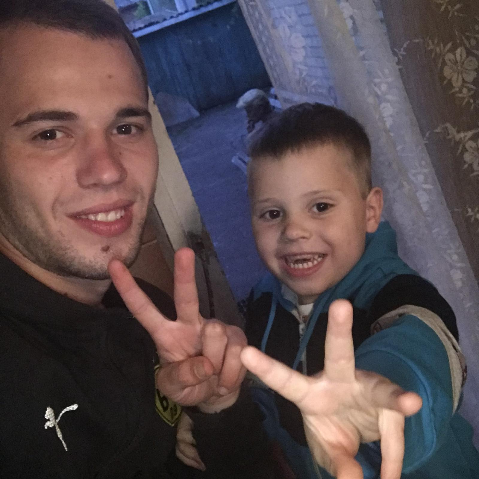 Нет описания.